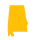 AGI Logo